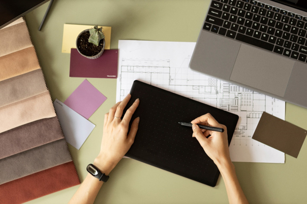 digitalna_transformacija_kulturnih_kreativnih_industrija2