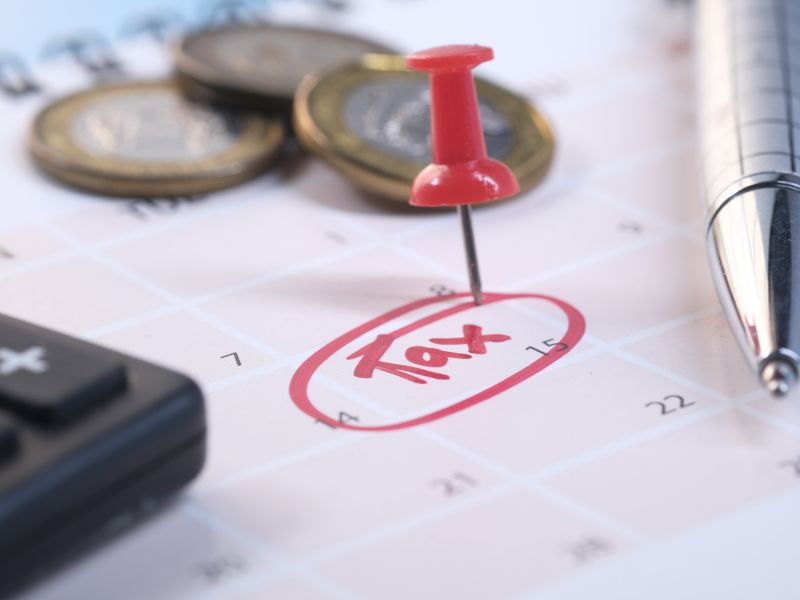 istraživanje i razvoj