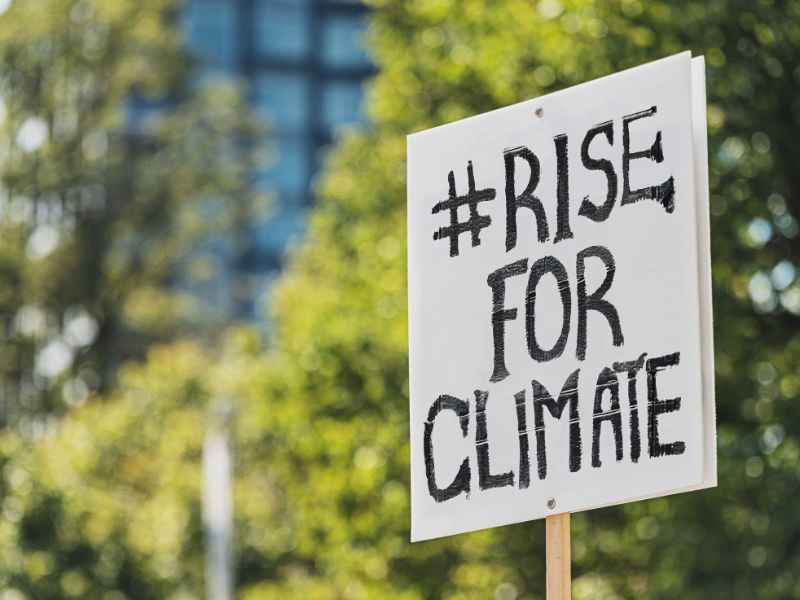 digitalna transformacija