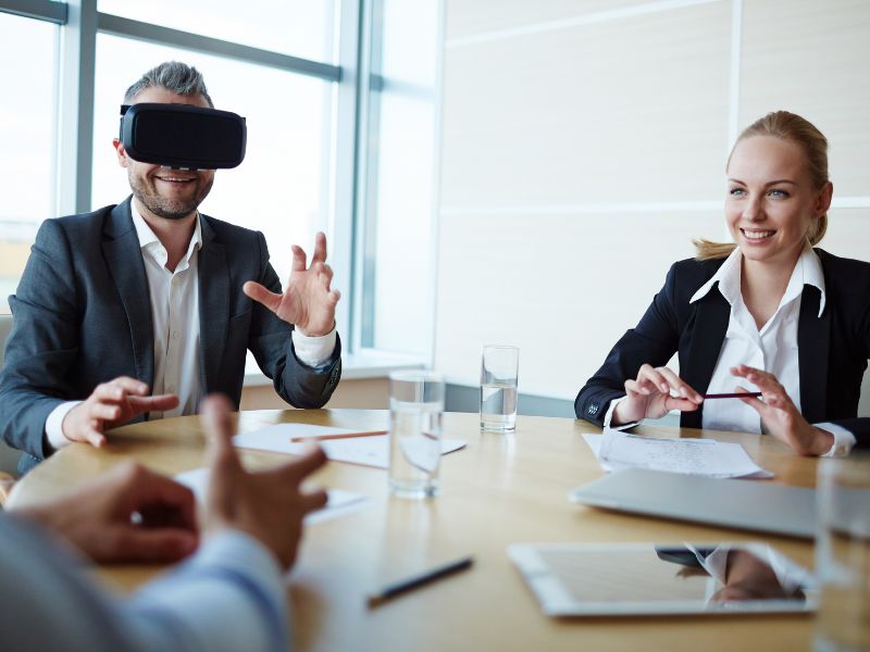 Bespovratna EU sredstva