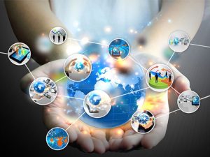 internacionalizacija