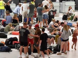 Certificiranje IT proizvoda