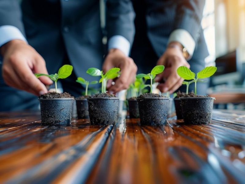 Financijski instrument