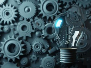 novoosnovanih MSP-ova