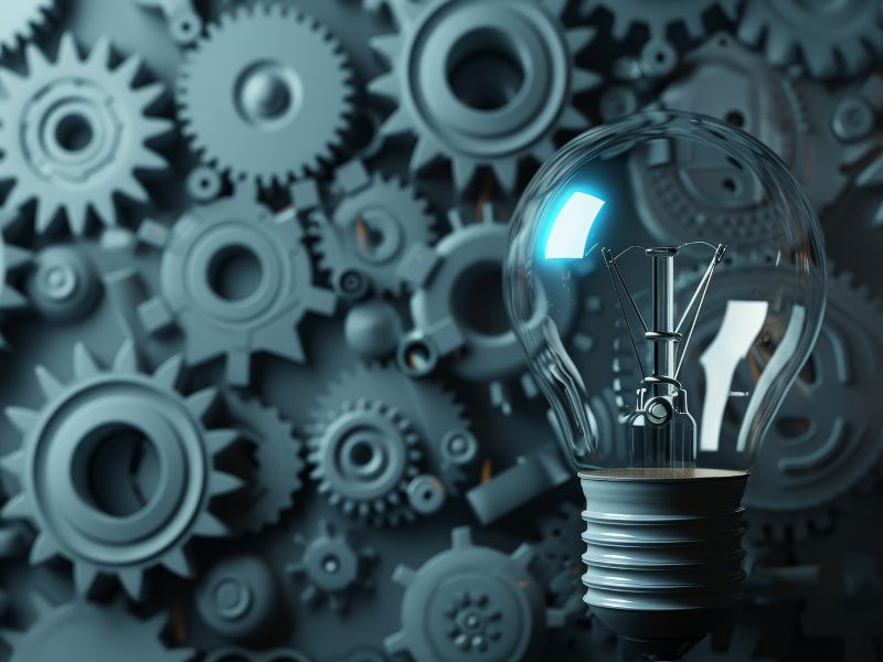 novoosnovanih MSP-ova