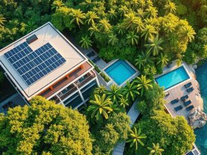 HBOR-ova kreditna linija