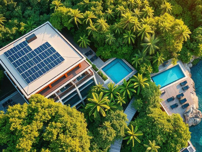 HBOR-ova kreditna linija