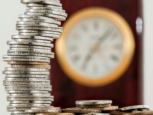 Zakon o poticanju ulaganja