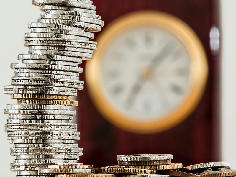 Zakon o poticanju ulaganja