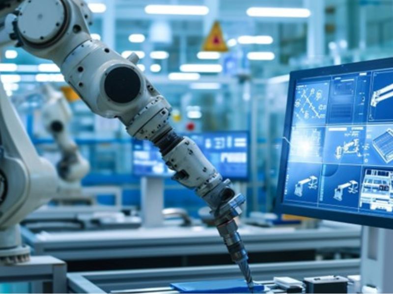 EU fondovi za poduzetnike