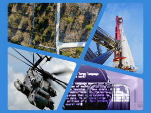 Novi proračun Europske unije