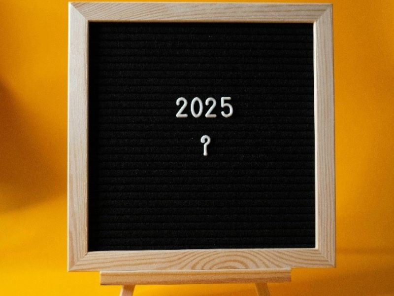 EU natječaji i fondovi